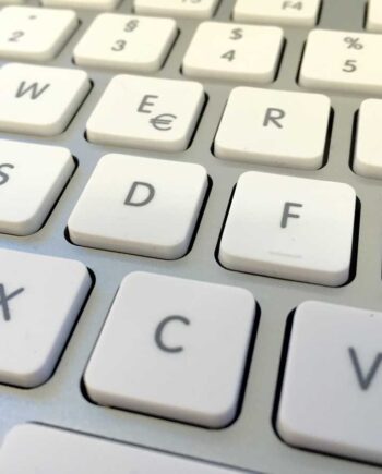 Assistenza Booking Cloud