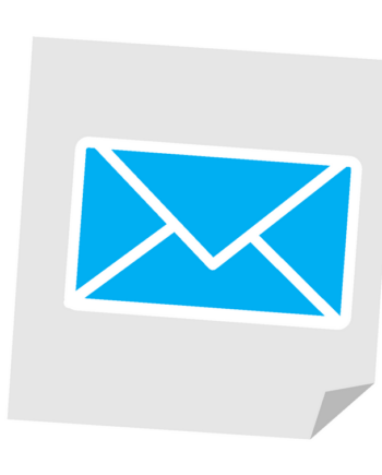 Posta certificata PEC